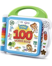 Educational Toys Preschool Learn For Toddlers Kids Boys Girls 2 3 4 5 Years Old