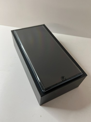 GALAXY note10 + STAR WARS Edycja specjalna Odblokowany telefon z Androidem SC-01M Samsung - Zdjęcie 7 z 24