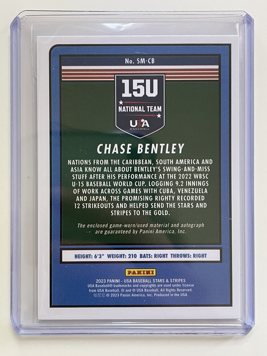 チェルシー オートグラフカード 5種セット TN12586 JOSE CHIMELA REZOLA Jai Alai Trade Card | eBay