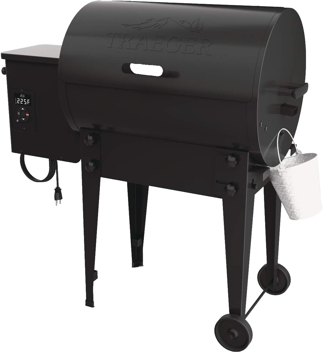 Weber Bbqs Mitre 10 Weber Q Weber Bbq Mitre 10 Mega Mitre 10 Bbq Top