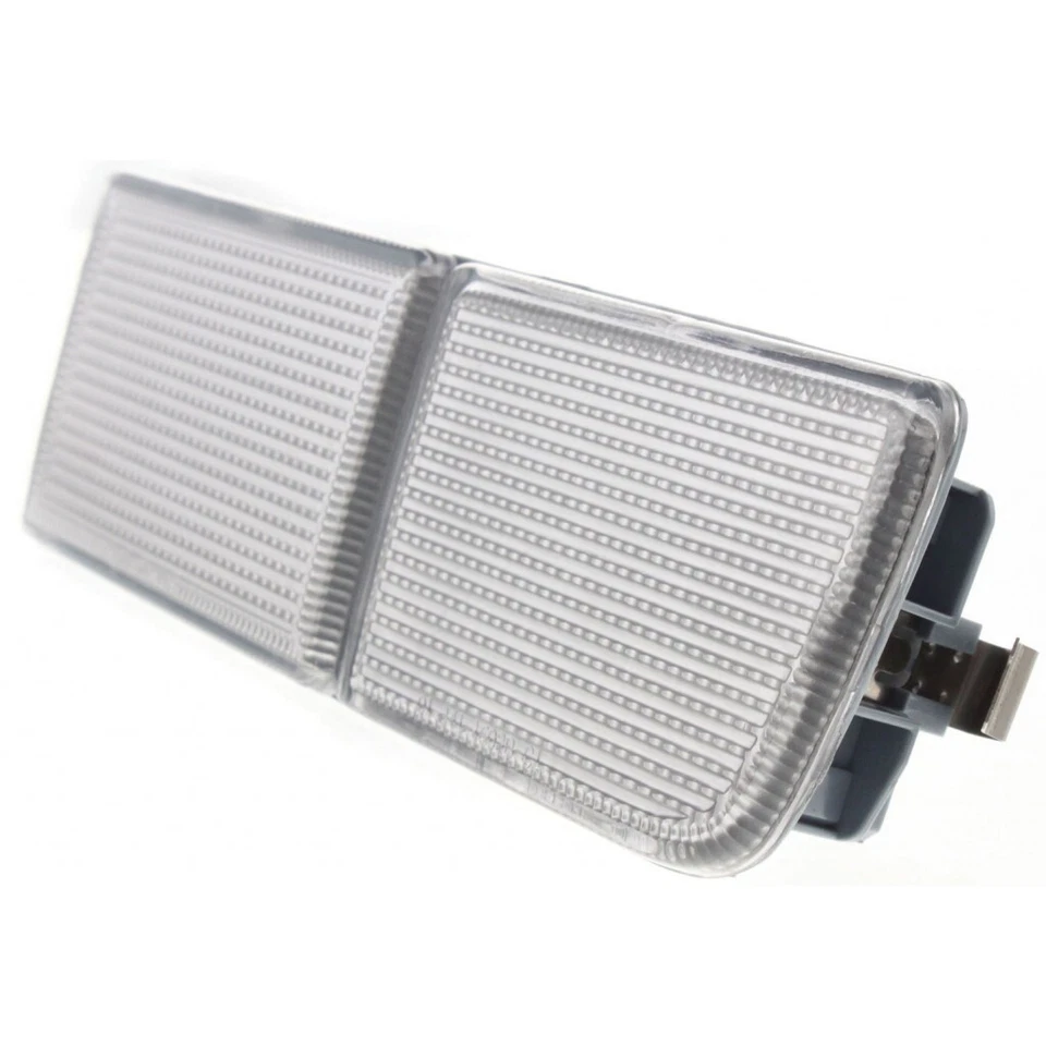 适用于 1993 - 1999 年大众 Cabrio 前拖眼罩一对 VW1038101 VW1039101 — 第 3/3 张图片