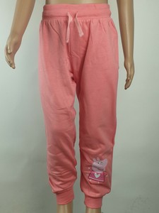 Neu mit Etikett Kinder Mädchen Hose Sport Jogginghose Peppa Wutz Neu mit Etikett Kinder Mädchen Hose Sport Jogginghose Peppa Wutz