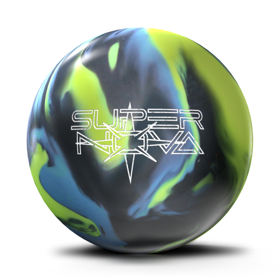 g4 NIB 14lb Storm SUPER NOVA Bowling Ball | eBay