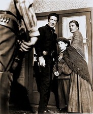 Rare Still Richard Boone Have Gun Will Travel 13