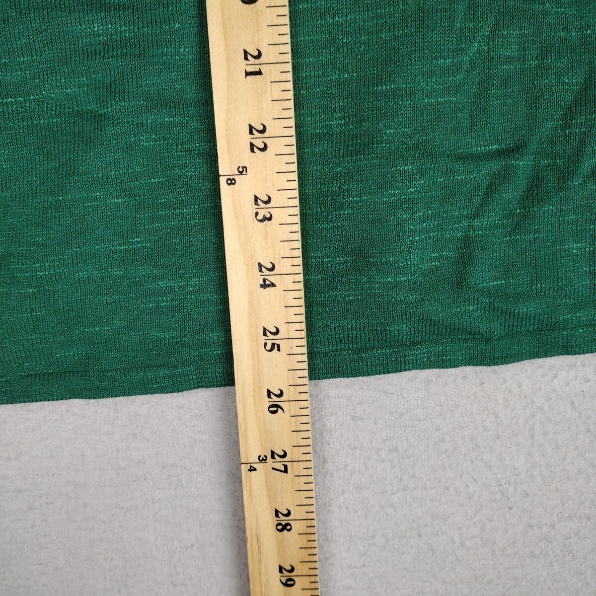 Picture 7 of 8