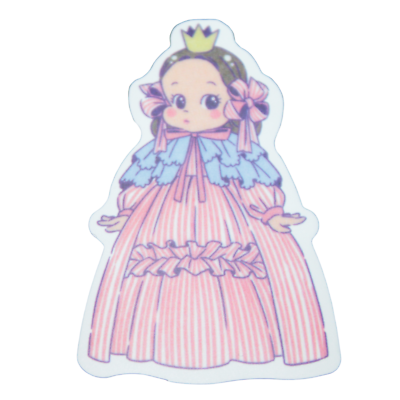 cute kawaii dress drawing Set of black and white hand-drawn doodle style young girl clothes. Cute kawaii girl clothes. Vector EPS 10 3573689 Vector Art at Vecteezy