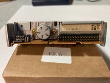 Ye Data 702D Floppy Drive