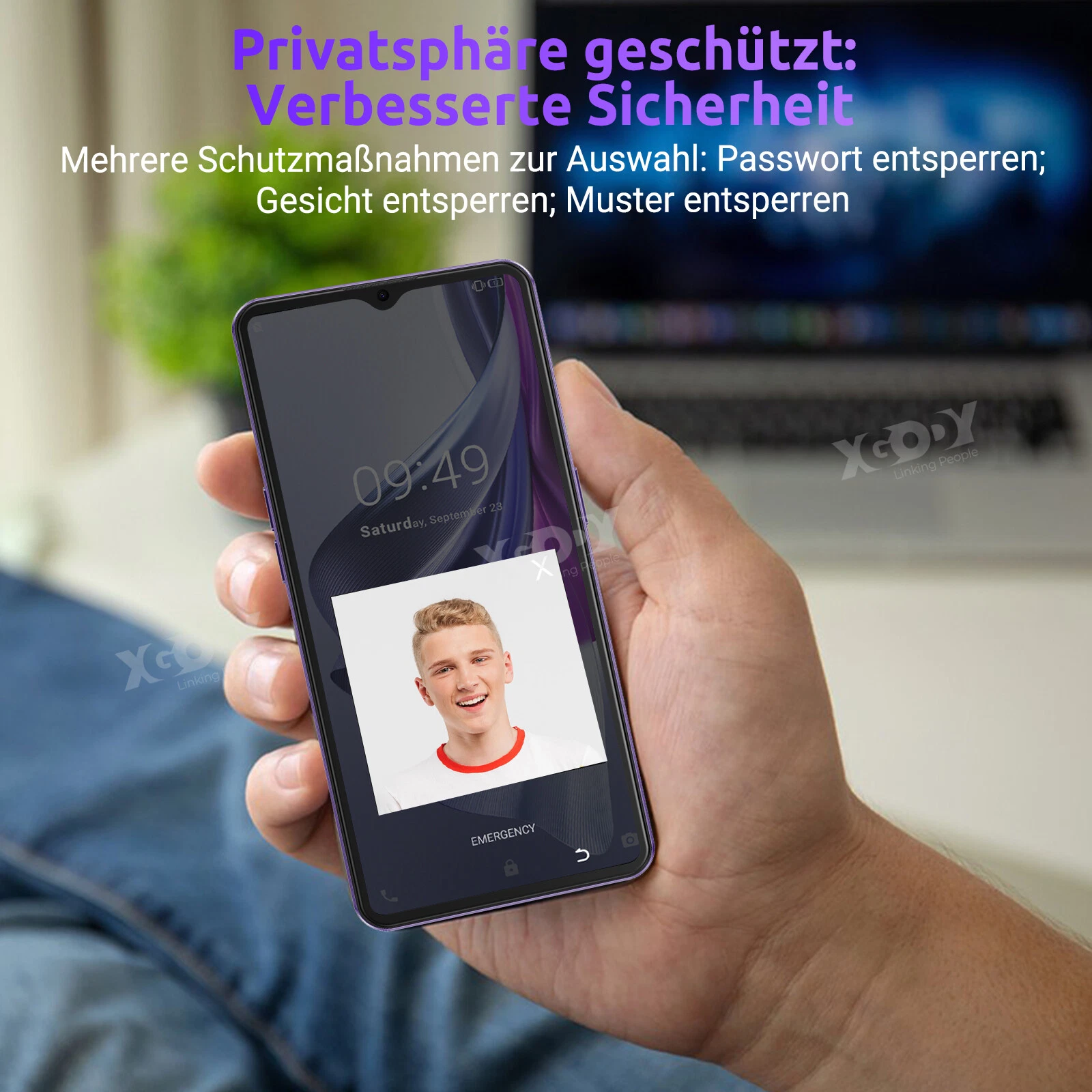 Bild 7 von 14