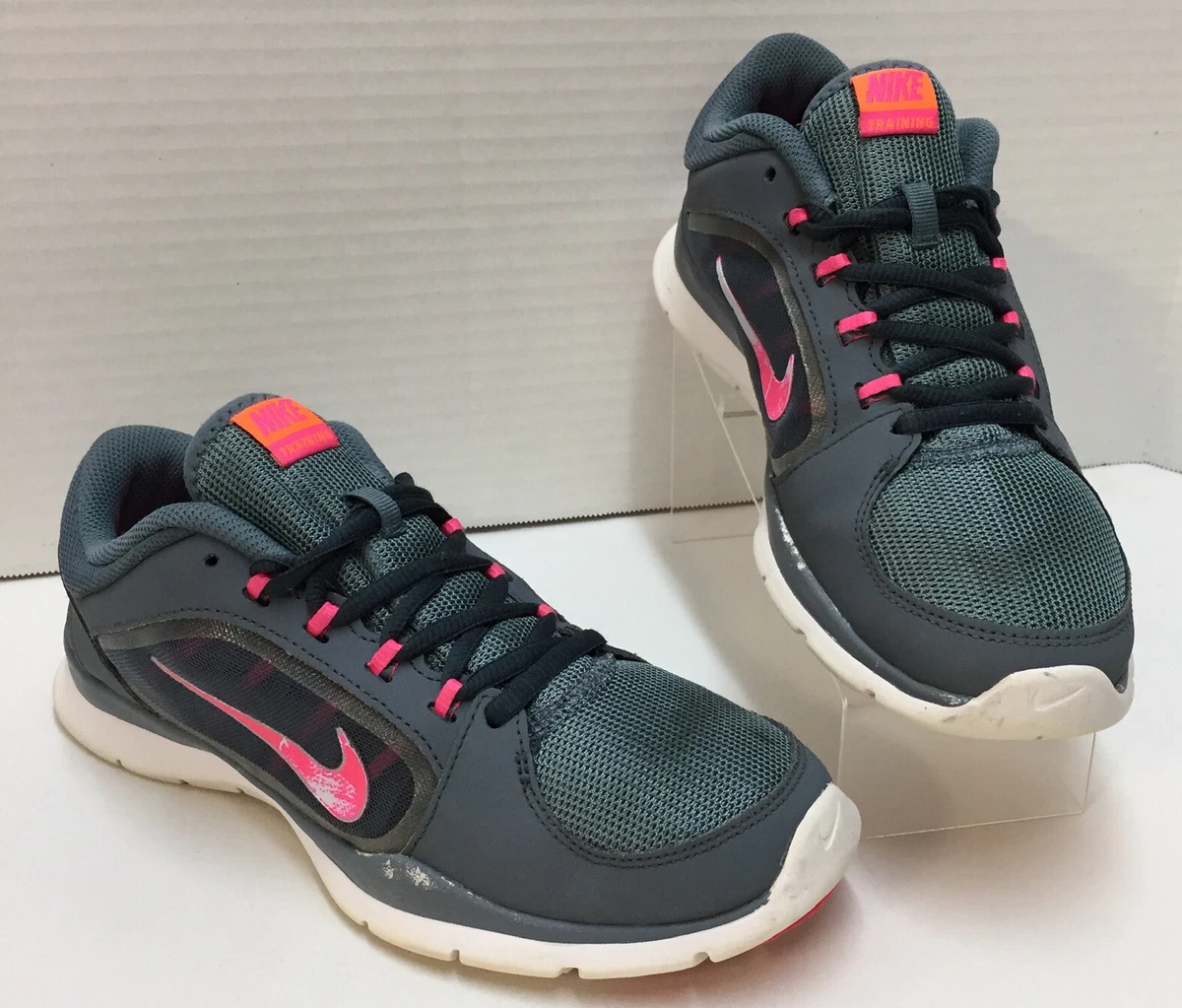 Nike free trainer cheap 4.0 womens 2014
