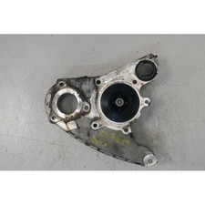 Pompe à eau Fiat 130
