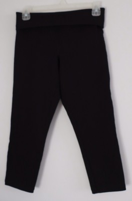 forever 21 yoga shorts