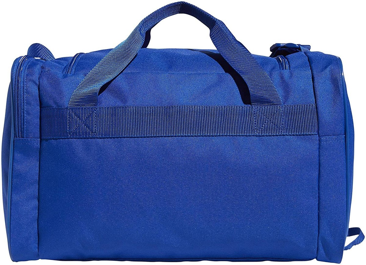 adidas Court Lite Duffel Bag | eBay