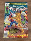 The Amazing Spider-Man # 173 VF/NM Marvel Comic Book Goblin May Gwen MJ 7 J297