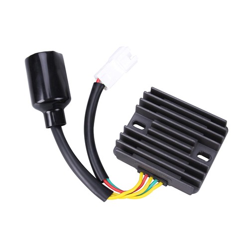 Rectifier Regulator Honda CBR1000RR Motorcycles 998cc 2004 2005