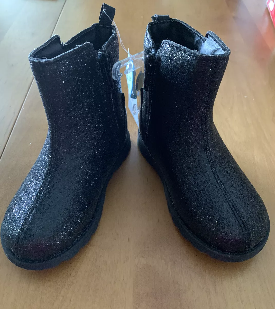Carters cat boots clearance