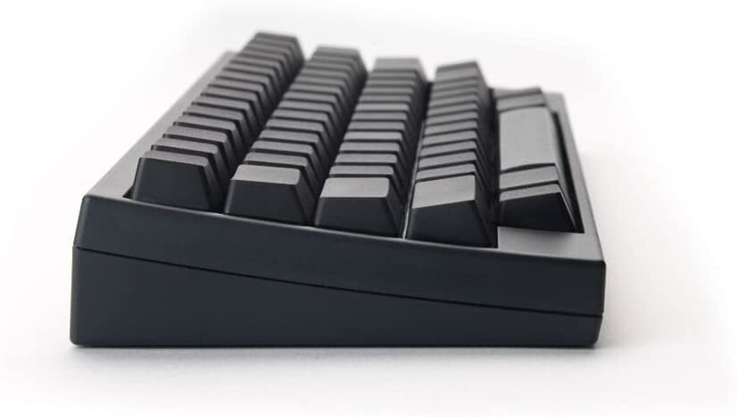 PFU HHKB Professional 2 PD-KB400B Wired keyboard For PC used