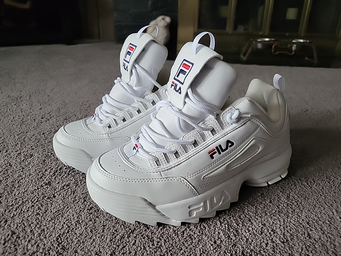 saucony hurricane iso 3 marron