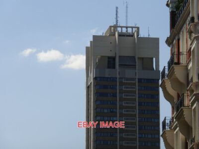 PHOTO  PENINSULA TOWER KNIGHTSBRIDGE (1/3)  KENSINGTON & CHELSEA HYDE PARK BARRA