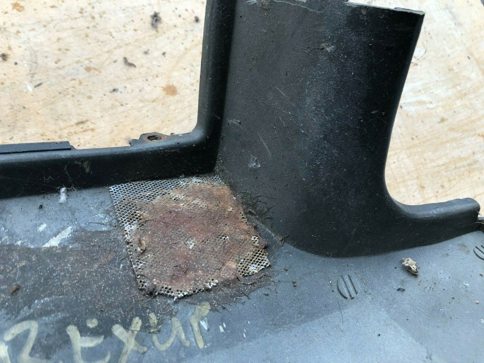Picture 5 of 10