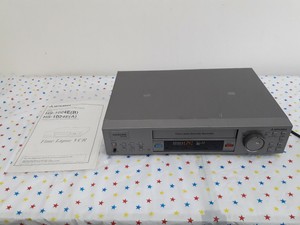Mitsubishi hs 1024