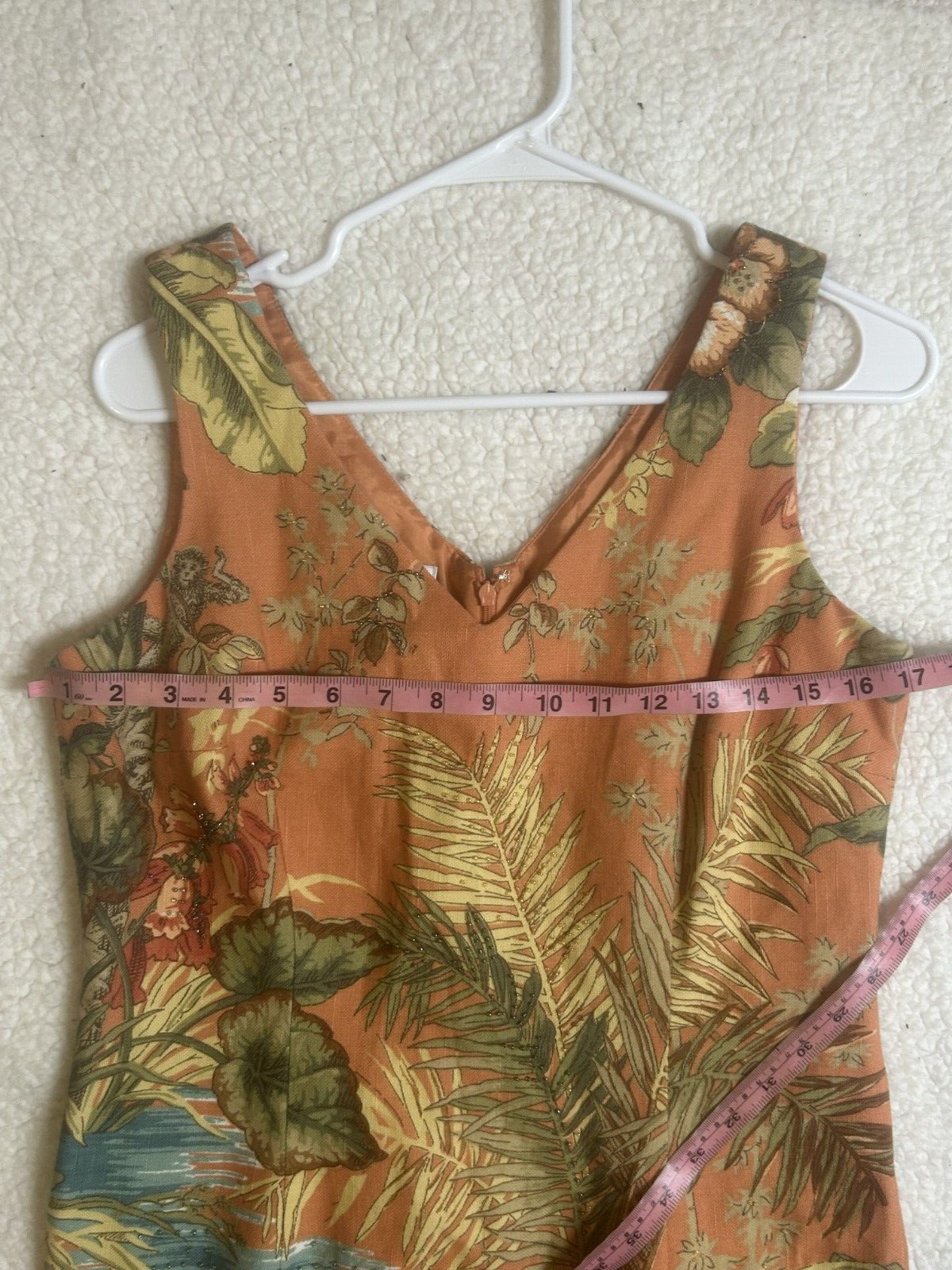 Picture 6 of 6