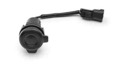 Nao専用 START/RUN COMPONENT - Part #: 213477 – True OEM Parts