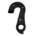 Derailleur Hanger for CO-OP CTY-E | DROPOUT-434 Wheels mfg