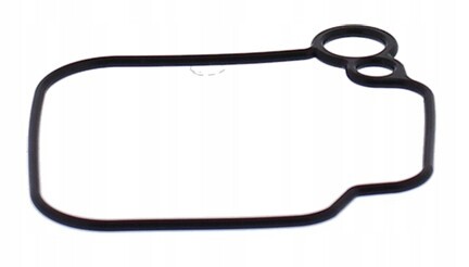 Joint cuve carburateur XC50 Yamaha Vino Classic de rechange étanche essence