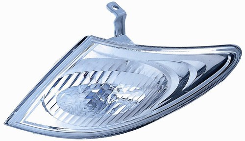 Phare Arrière Droit Pour Mazda Pickup 1999-2003 - Modèle 2WD/4WD, Homologué ECE