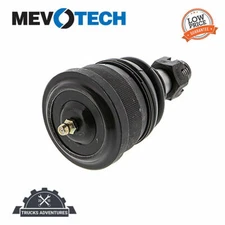 Mevotech Original Grade Suspension Ball Joint GK6145T