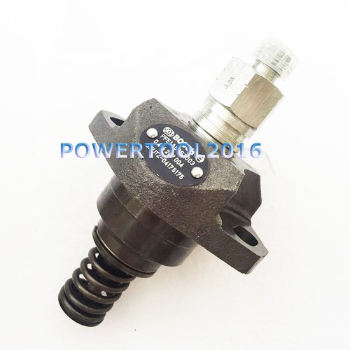 Deutz F3L1011 FL1011 Engine 