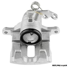 Etrier de frein Nissan INTERSTAR