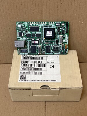 LG-Ericsson ipLDK-60 4-channel VoIP expansion card L60-VOIB