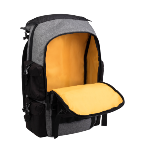 sac under armour the rock