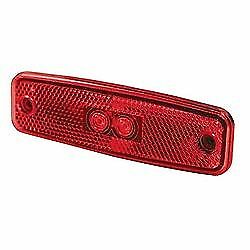 TRUCKLITE RUBBOLITE 891/02/04 by Universal Components KLTF0400
