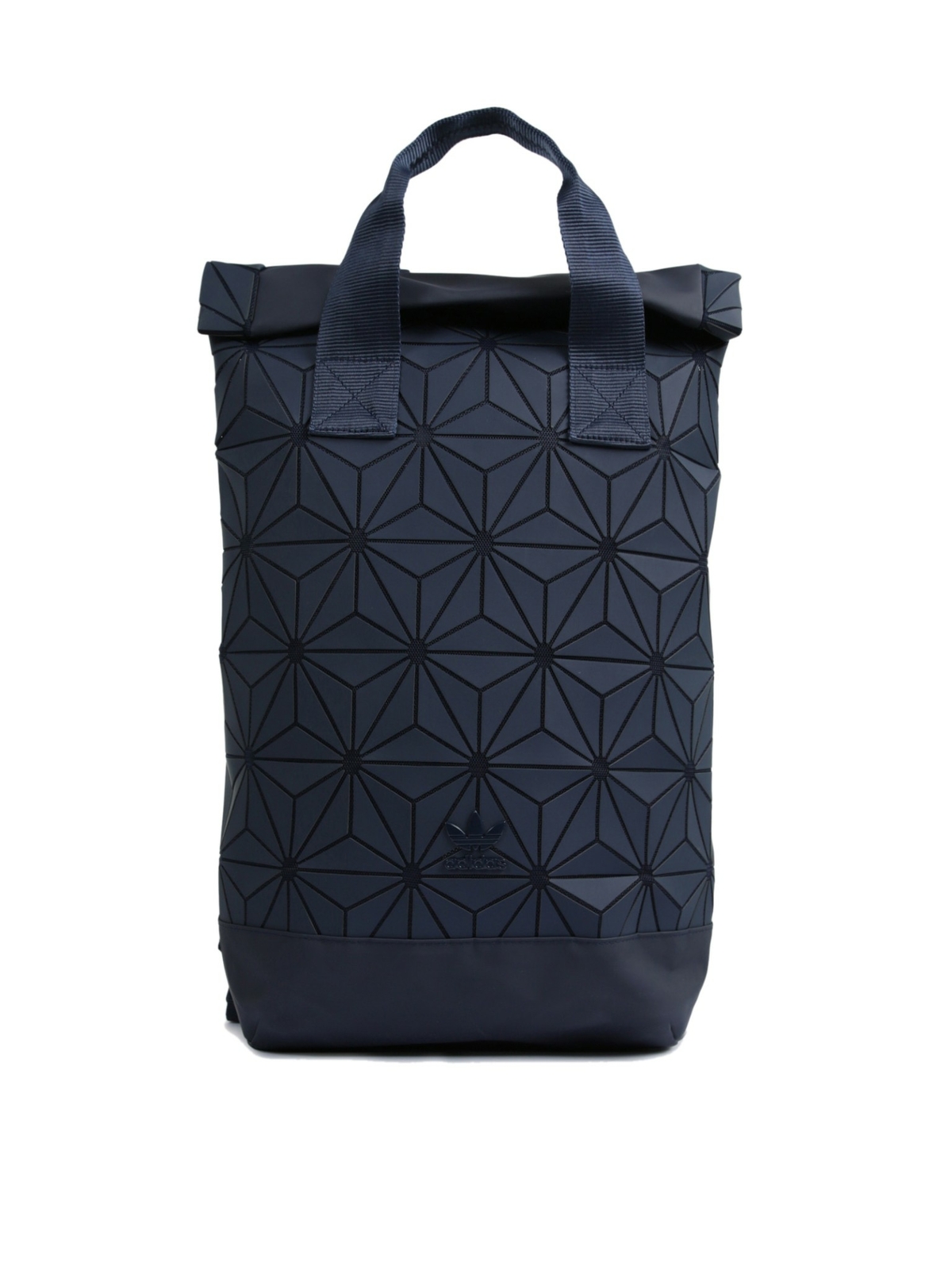adidas Originals 3D Geo Mesh Backpack 