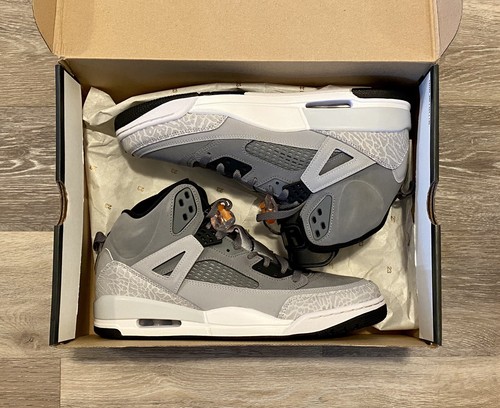 spizike cool grey