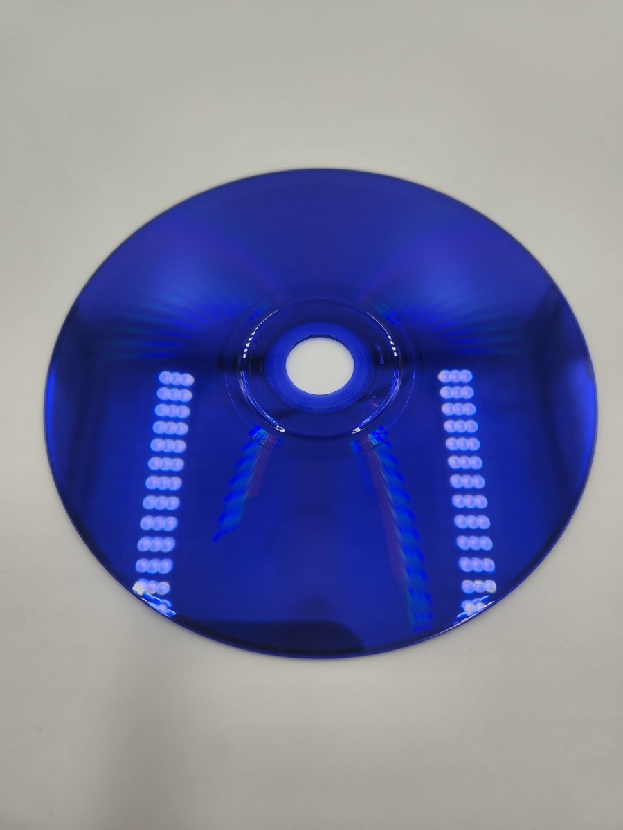 Silent Scope PS2 PlayStation 2 Complete CIB | eBay