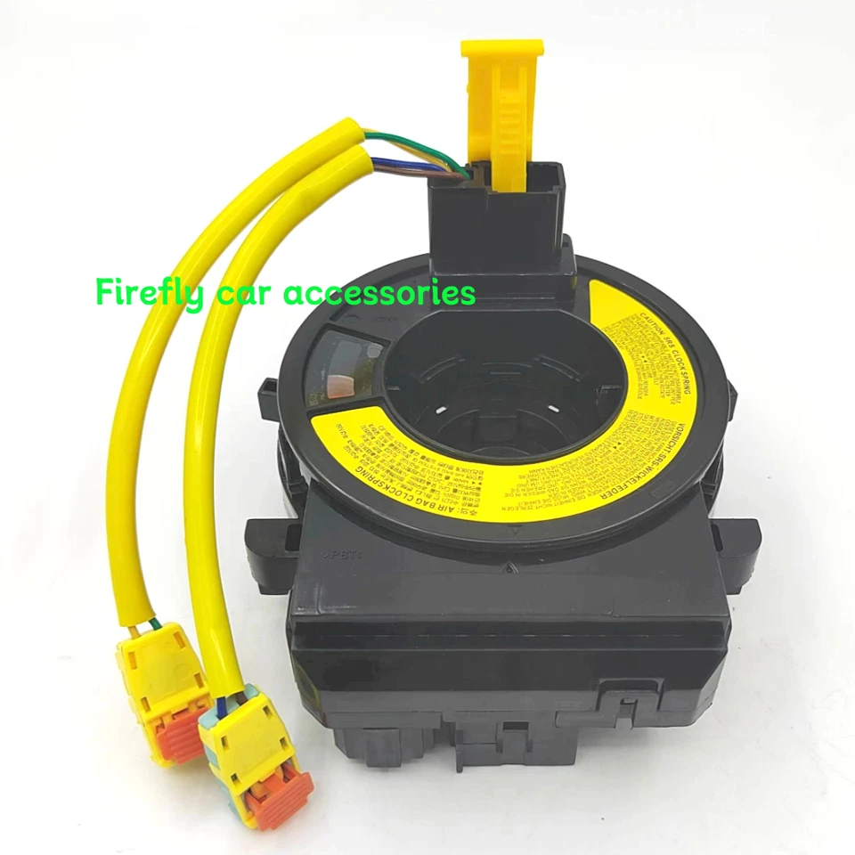 NUEVO reloj apto para Hyundai Santa Fe/Santa Fe Sport/Santa Fe XL 2013-2018 Foto 3 de 4