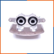Etrier de frein Chrysler 300C