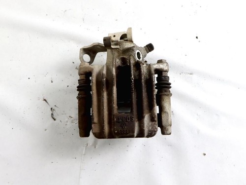 6R0615424 Bremssattel Hinten Recht SKODA Roomster 1.6 D 66KW 5M 5P (2012) R