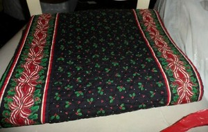 camelbak tactical vest