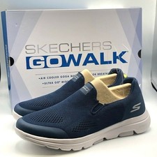 mens go walk shoes