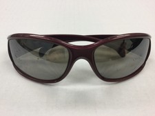 bolle mingo sunglasses