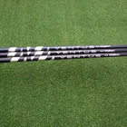 Fujikura Ventus Blue 6R/6S/6X Stiff Driver Shafts w/Tip&Grip NonVelocore NEW