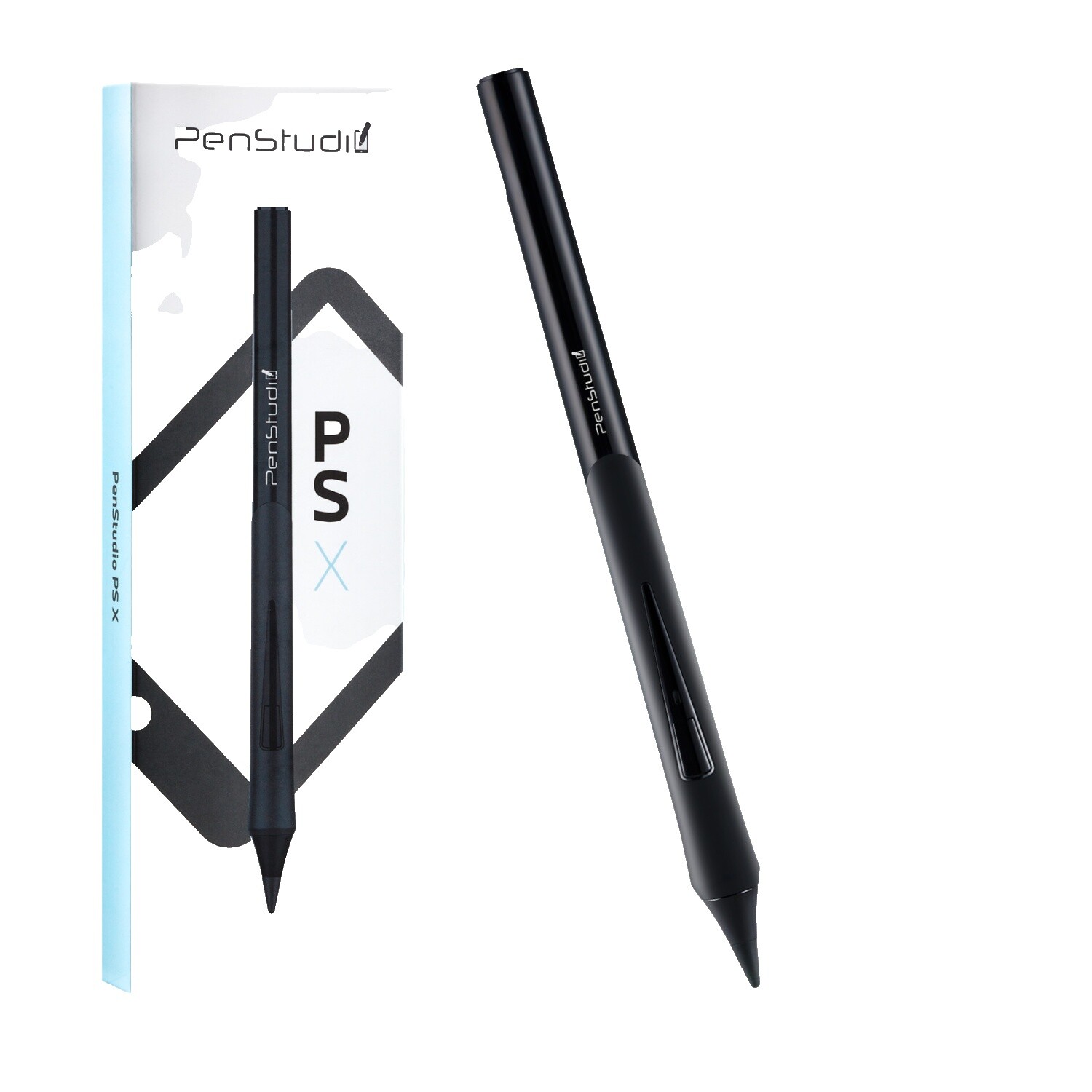 Apple Pencil Used | eBay