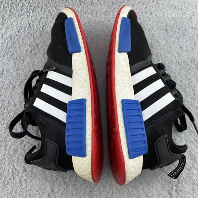 adidas gazelle silver green womens Shop Black Mens adidas NMD R1 Lace Up Sneakers  Shoebacca