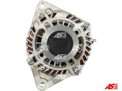AS-PL A5226 GENERATOR FOR NISSAN
