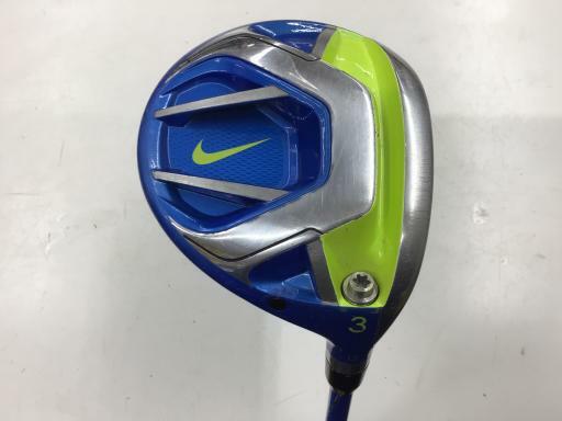 NIKE VAPOR FLY 1w.3w.5w 3本set ツアーAD BB NIKE VAPOR FLY 1w.3w.5w 3本set ツアーAD BB NIKE VAPOR FLY 1w.