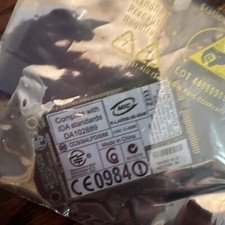 New Seller Refurbished Dell Wifi Card - Wireless Card CCS094LPD0066